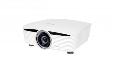 PROJECTOR OPTOMA X605