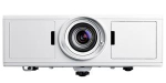 PROJECTOR OPTOMA ZU510T