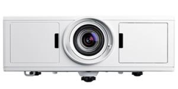 PROJECTOR OPTOMA ZU510T