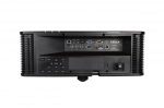 PROJECTOR OPTOMA ZU650 BLACK