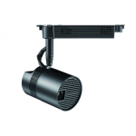 PROJECTOR PANASONIC PT-JW130GBE