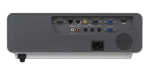 PROJECTOR SONY VPL-CH355