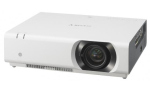 PROJECTOR SONY VPL-CH370