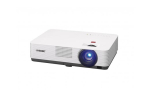 PROJECTOR SONY VPL-DW240