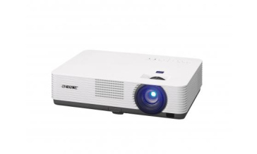 PROJECTOR SONY VPL-DX220