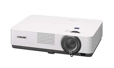 PROJECTOR SONY VPL-DX240