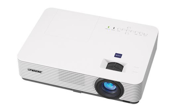 PROJECTOR SONY VPL-DX270