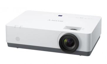 PROJECTOR SONY VPL-EW345