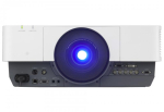 PROJECTOR SONY VPL-FH500L