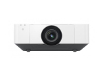 PROJECTOR SONY VPL-FH65