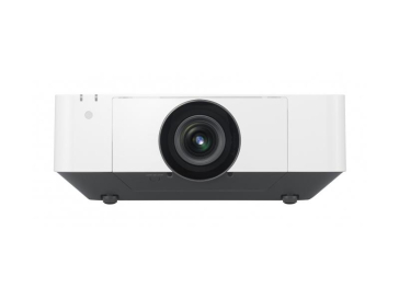 PROJECTOR SONY VPL-FH65