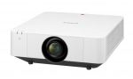 PROJECTOR SONY VPL-FW60