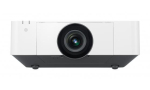 PROJECTOR SONY VPL-FW65