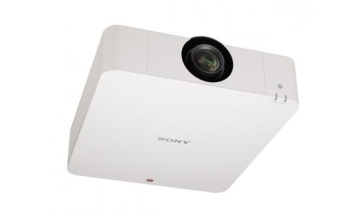 PROJECTOR SONY VPL-FWZ60