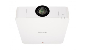 PROJECTOR SONY VPL-FWZ65