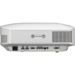 PROJECTOR SONY VPL-HW65ES WHITE