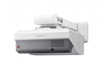 PROJECTOR SONY VPL-SW636C