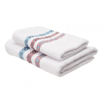 PROSOP BAIE 30X50 CM MODEL TRAD BLUE