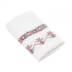 PROSOP BAIE 30X50 CM MODEL TRAD RED