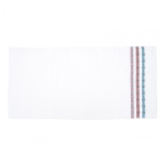 PROSOP BAIE 70X140 CM MODEL TRAD BLUE