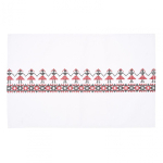 PROSOP BUCATARIE 45X70CM TRADITIONAL