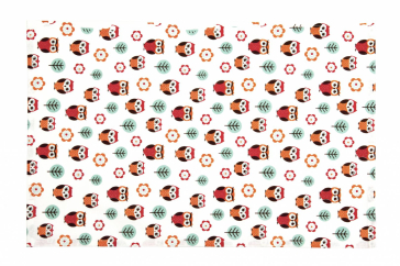 PROSOP DE BUCATARIE BUFNITE 45X70CM