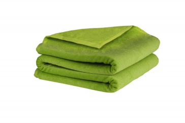 PROSOP GREEN 70x140CM