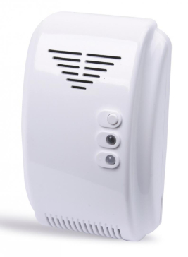 Protectie Solara Fixed Swivel Single BOB