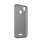 Protectie spate pentru GS270/GS270+, plastic gri transparent