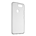 Protectie spate pentru GS370/GS370+, plastic transparent