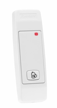 PROX 125KHz/W26/IND/8CM/BELL