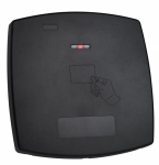 PROX R W26/43-60CM/2LED/BUZZ/TAMPER