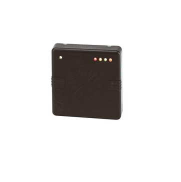 PROXY READER PYRONIX PCX-EXT-BK