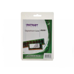 PT DDR3 4GB 1600 PSD34G16002H