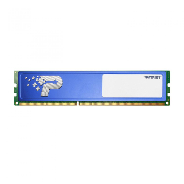 PT DDR4 16GB 2133 PSD416G21332H