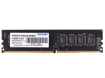 PT DDR4 16GB 2400MHz PSD416G24002