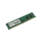 PT DDR4 4GB 2133 PSD44G213341