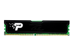 PT DDR4 4GB 2133 PSD44G213341H
