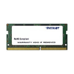 PT DDR4 4GB 2133 PSD44G213341S
