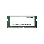 PT DDR4 4GB 2133 PSD44G213381S