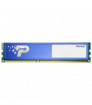 PT DDR4 4GB 2133 PSD44G213382H