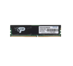 PT DDR4 4GB 2400 PSD44G240082H