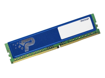 PT DDR4 8GB 2133 PSD48G213381H