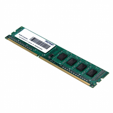 PT DDR4 8GB 2133 PSD48G213382