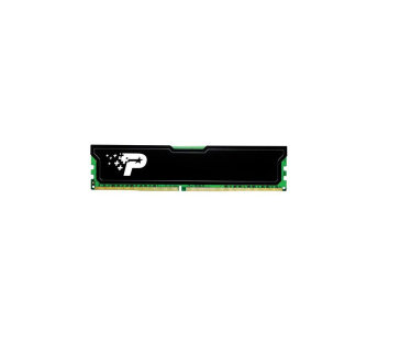 PT DDR4 8GB 2133 PSD48G213382H