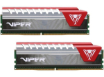 PT DDR4 8GB 2400 PVE48G240C5KRD