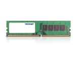 PT DDR4 8GB 2666 PSD48G266682