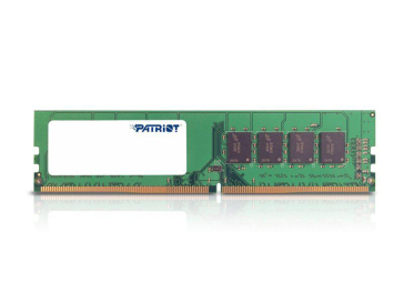 PT DDR4 8GB 2666 PSD48G266682