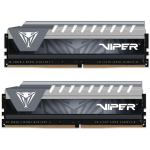 PT DDR4 8GB 2666 PVE48G266C6KGY