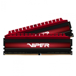 PT DDR4 8GB 3000 PV48G300C6K